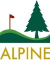 alpinegolf